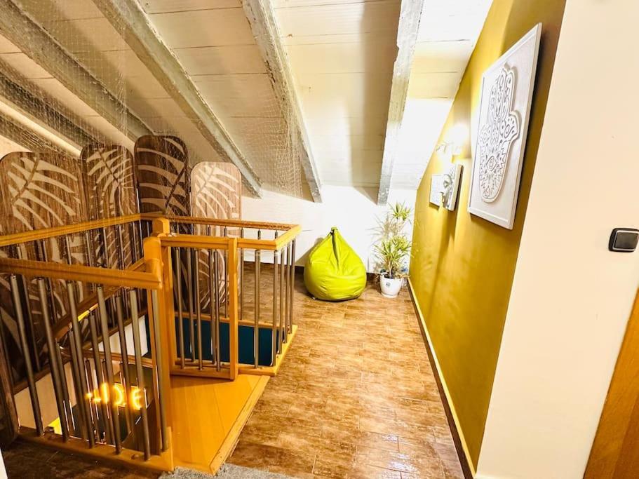 Casa Rural A 4Km De Murcia Con Piscina Y Spa Caliente Exterior foto